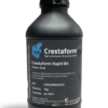 Crestaform Rapid 8K - Grey 1KG
