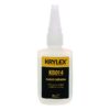 Krylex KB014 Standard Super Glue