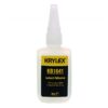 Krylex KB1641 Thick Super Glue