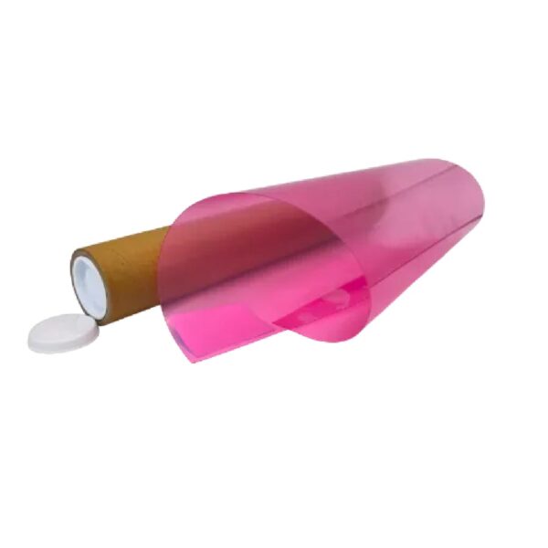 Ameralabs HDF High-Performance Film