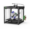 Creality Ender 5 Max 3D Printer