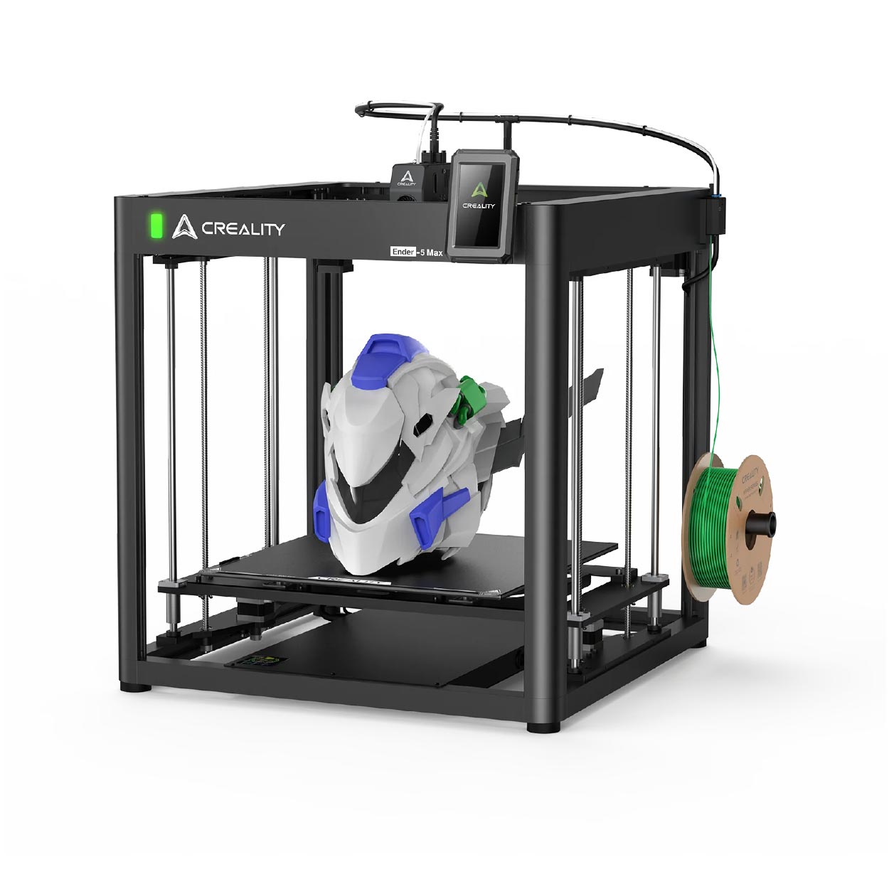 Creality Ender 5 Max 3D Printer