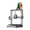 Creality Hi 3D Printer