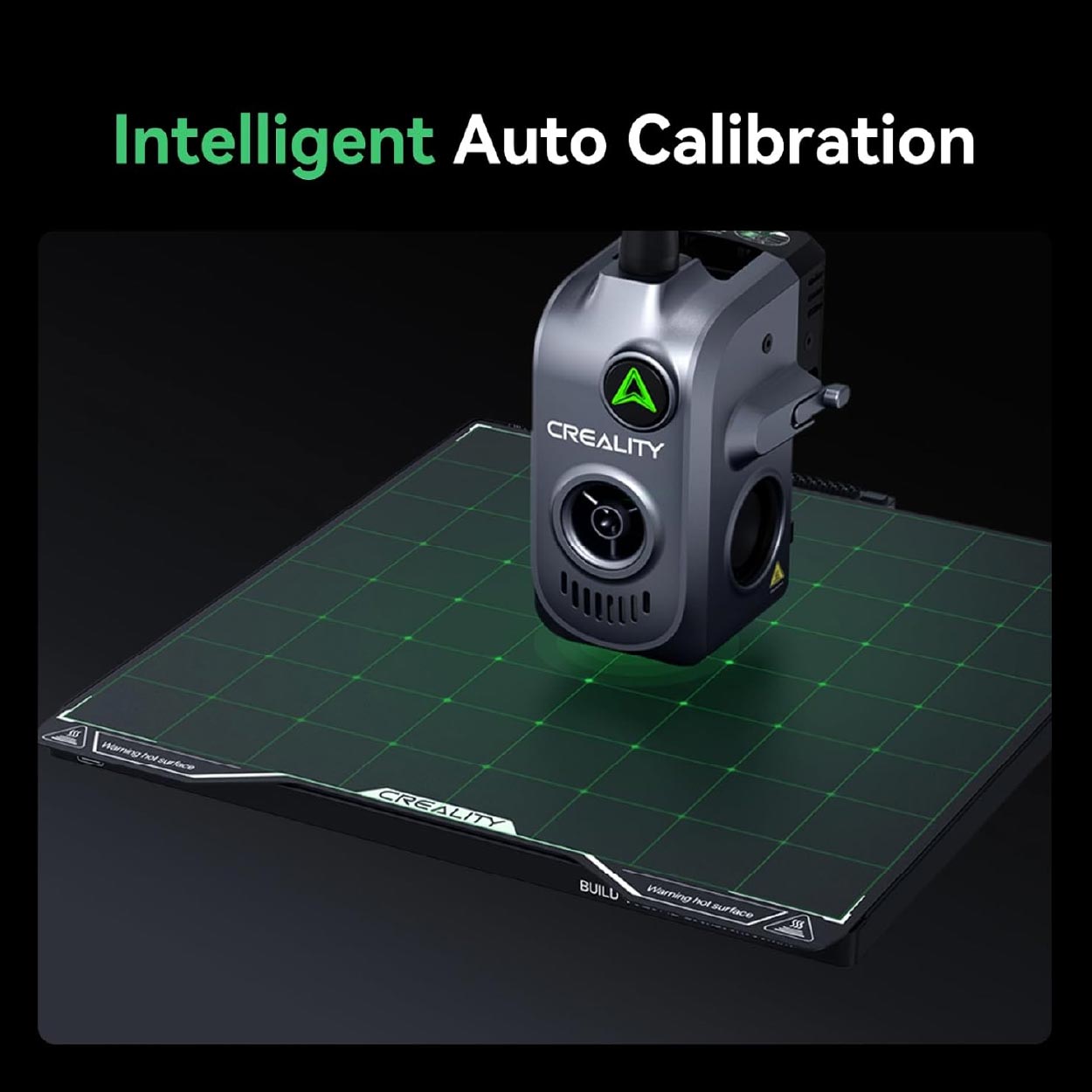 Creality Hi CFS Combo - Image 4