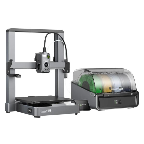 Creality Hi CFS Combo