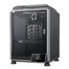 Creality K1C 3D Printer