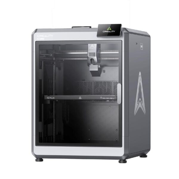 Creality K2 Plus 3D Printer