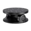 Revopoint Dual-Axis Turntable
