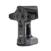 EinScan Libre 3D Scanner