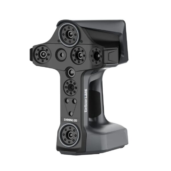 EinScan Libre 3D Scanner