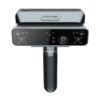 EinScan Rigil 3D Scanner