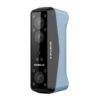 Einstar 2 3D Scanner