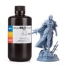 Elegoo ABS-Like Resin V3.0 Pro