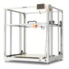 Elegoo OrangeStorm Giga FDM 3D Printer