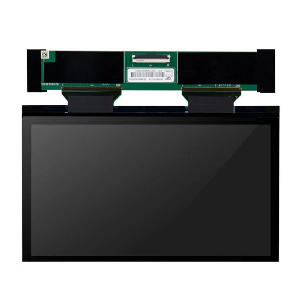 Elegoo Saturn 4 Ultra 16K LCD Screen