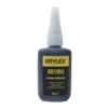 Krylex KB1054 Rubber Toughened Super Glue