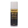 Krylex KP1137 Activator for Instant Adhesives