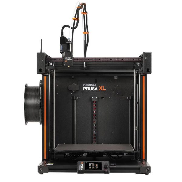 Original Prusa XL 3D Printer