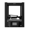 Phrozen Arco FDM 3D Printer