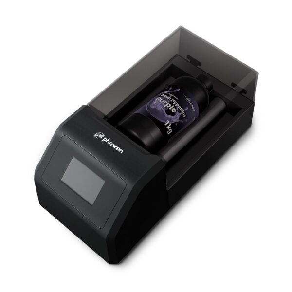 Phrozen Heat & Mix - Resin Mixing Station