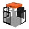 Phrozen PentaShield Arco Printer Enclosure