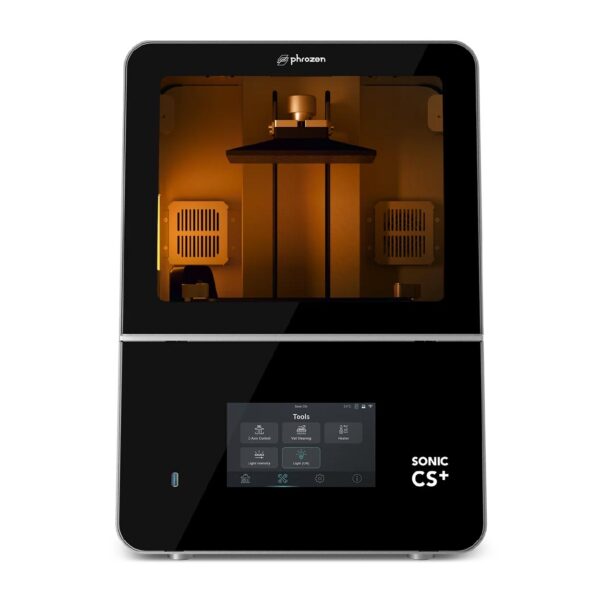 Phrozen Sonic CS+ Dental 3D Printer