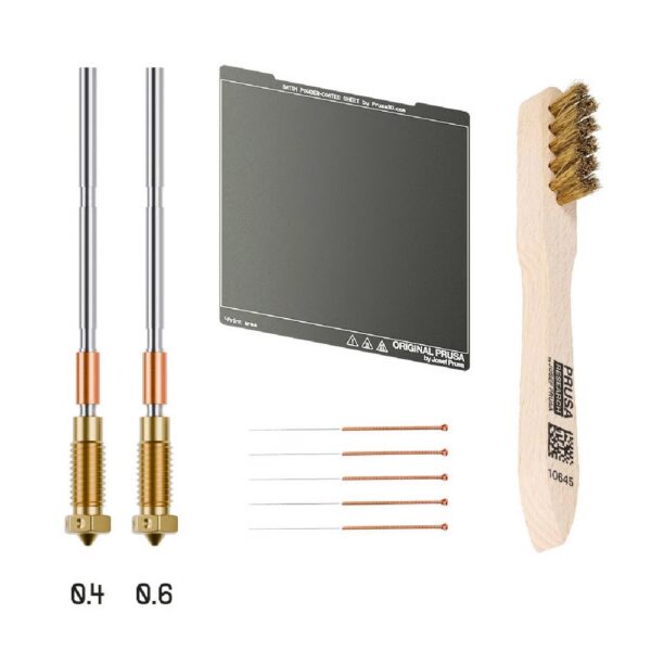 Prusa Core One Starter Set