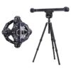 RevoPoint Trackit 3D Scanner