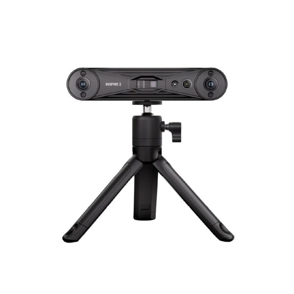 RevoPoint Inspire 2 3D Scanner