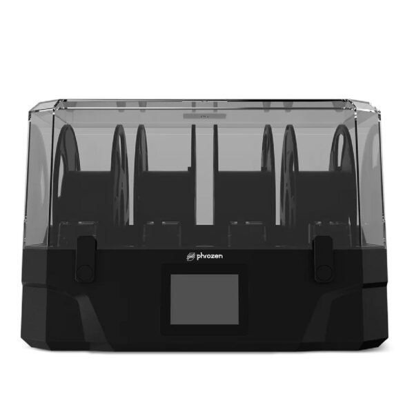 Phrozen Chroma Kit Multicolour Printing System