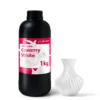 Phrozen ABS-Like Creamy White Resin 1KG