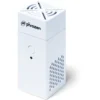 Phrozen Air Purifier (2 in 1)