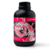 Phrozen Gingiva Mask Resin 500g