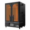 Phrozen Mega 8K V2 3D Printer