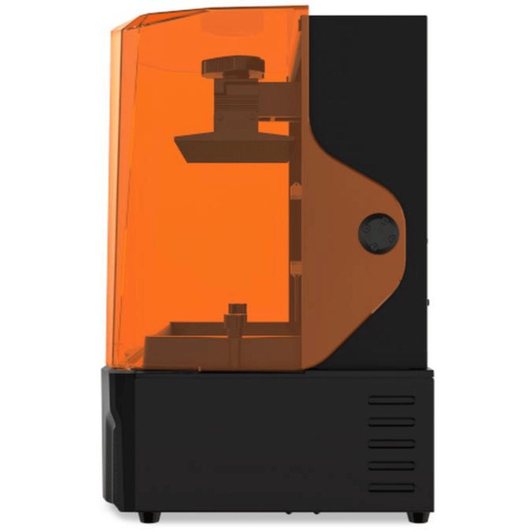 Phrozen Sonic Mighty Revo 14K 3D Printer - Image 4