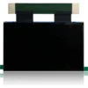 Phrozen LCD Module