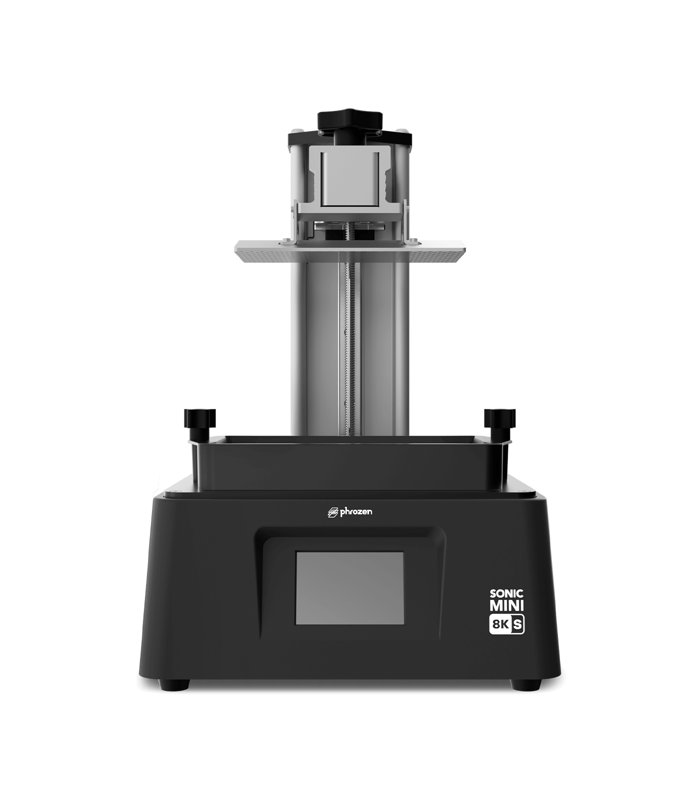 Phrozen Sonic Mini 8K S - Image 4