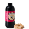 Phrozen Water Washable Dental Model Resin Beige 1KG
