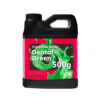 Phrozen Castable Dental Resin Green 500g