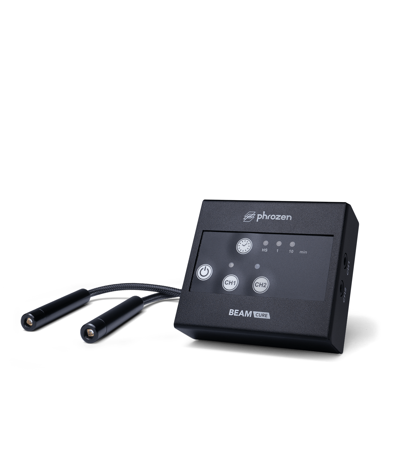 Phrozen Cure Beam - Post Curing UV Pen