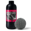 Phrozen EL400 Resin 1KG