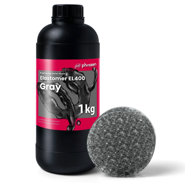 Phrozen EL400 Resin 1KG