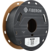 PolyMaker Fiberon PET-CF17 (1.75mm, 0.5kg) Black