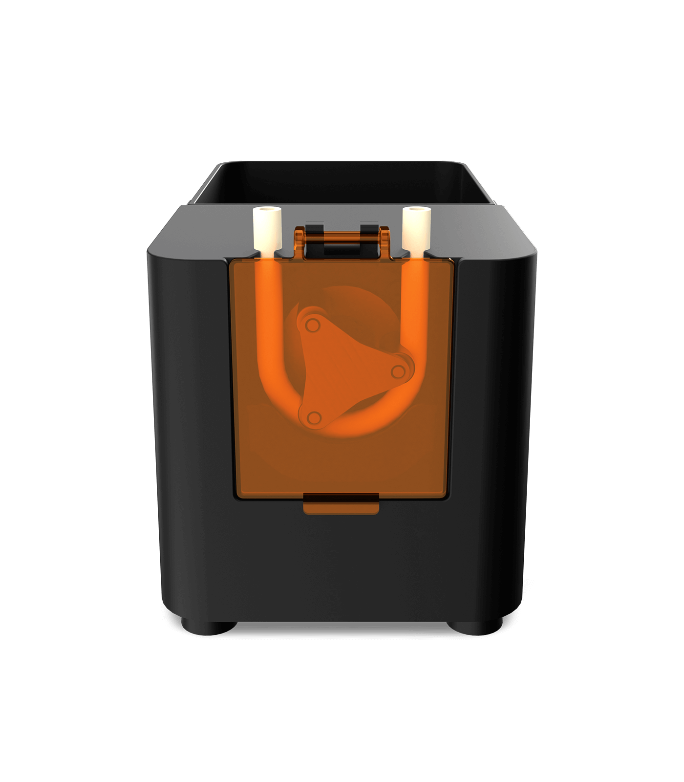 Phrozen Sonic Mega 8K S Bundle - Image 5