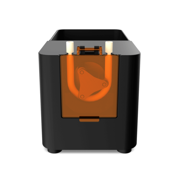 Phrozen Pump and Fill System