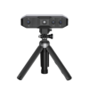 RevoPoint Mini 2 3D Scanner