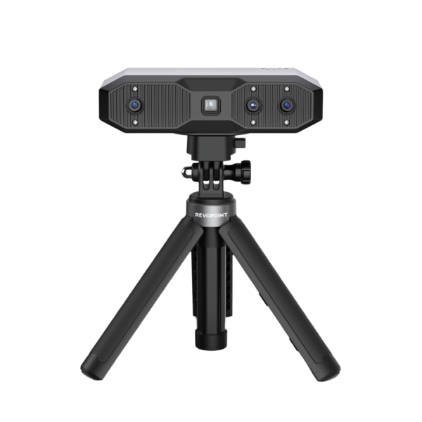 RevoPoint Mini 2 3D Scanner