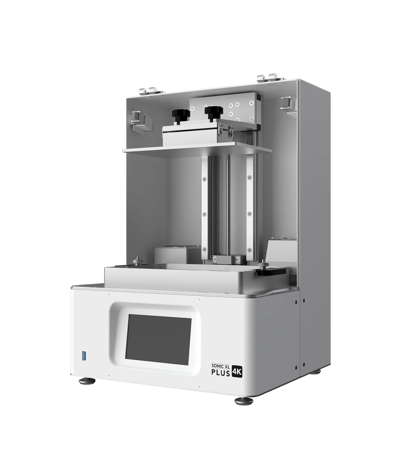 Phrozen Sonic 4K XL Plus - Image 4