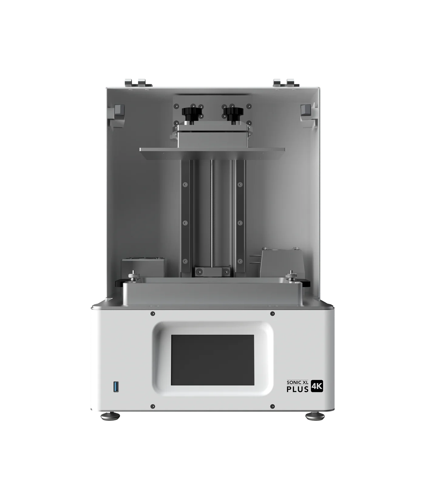 Phrozen Sonic 4K XL Plus - Image 3