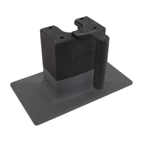 Asiga Build Platform